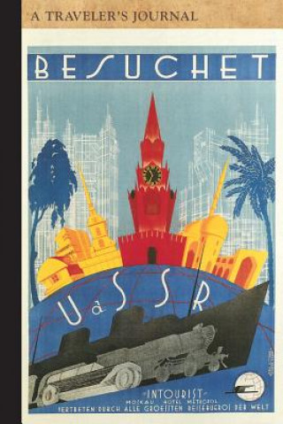 BESUCHET
