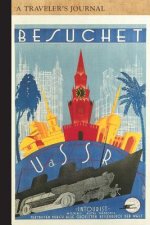 BESUCHET