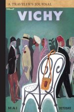 VICHY
