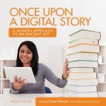 Once Upon a Digital Story