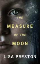 The Measure of the Moon