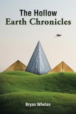 Hollow Earth Chronicles