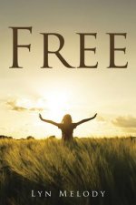 Free