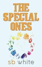 Special Ones