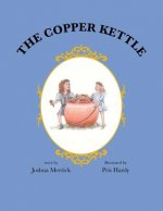 Copper Kettle