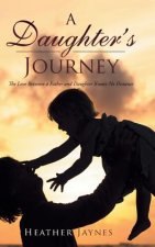 Daughter's Journey