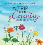 Trip to the Country
