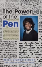 Power of the Pen