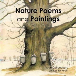 Nature Poems and Paintings
