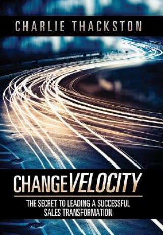 Change Velocity