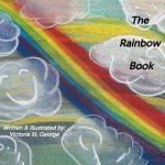 Rainbow Book