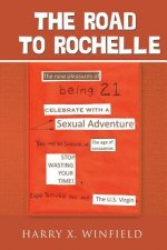 Road to Rochelle