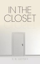 In the Closet