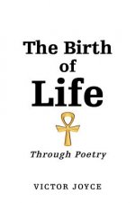 Birth of Life