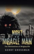 Night of the Miracle Man