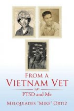From a Vietnam Vet