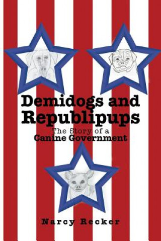 Demidogs and Republipups