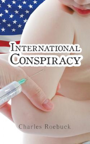 International Conspiracy