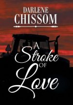 Stroke of Love