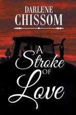 Stroke of Love