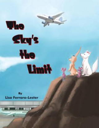 Sky's the Limit