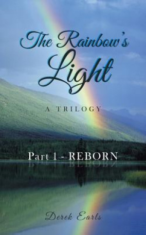 Rainbow's Light