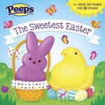 Sweetest Easter (Peeps)