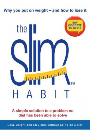 SLIM HABIT