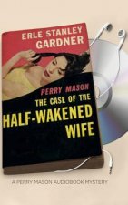 The Case of the Half-Wakened Wife