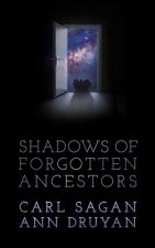 Shadows of Forgotten Ancestors