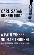 A Path Where No Man Thought: Nuclear Winter and the End of the Arms Race