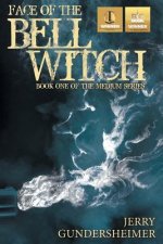 Face of the Bell Witch