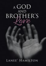 God and Brother's Love