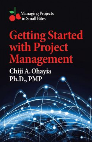 Getting Started with Project Management