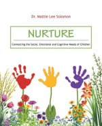 Nurture