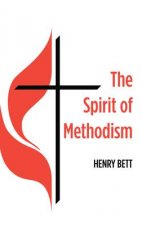 SPIRIT OF METHODISM