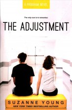 The Adjustment