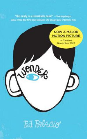 Wonder