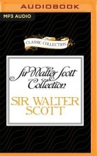 SIR WALTER SCOTT COLL        M