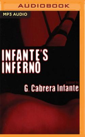 Infante's Inferno