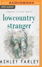 Lowcountry Stranger