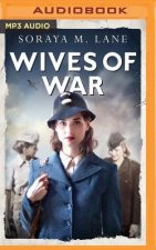 Wives of War