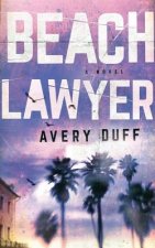 Beach Lawyer
