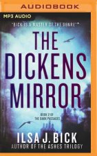 DICKENS MIRROR              2M