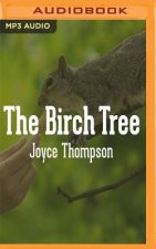 BIRCH TREE                   M