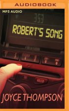 Robert's Song