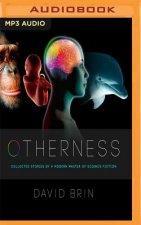 OTHERNESS                    M