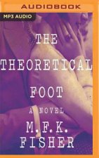 THEORETICAL FOOT             M