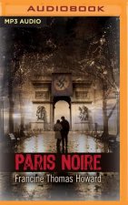 Paris Noire