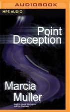 POINT DECEPTION              M